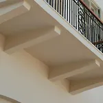 Szálloda Impero &