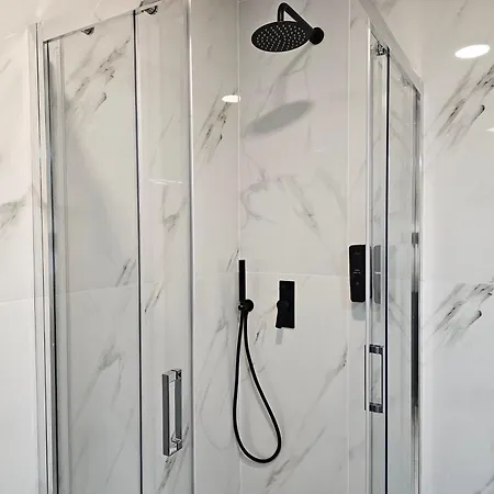 Impero & 3* Nauplion