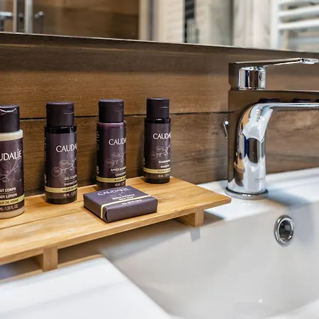 Hotel Impero & Nauplion