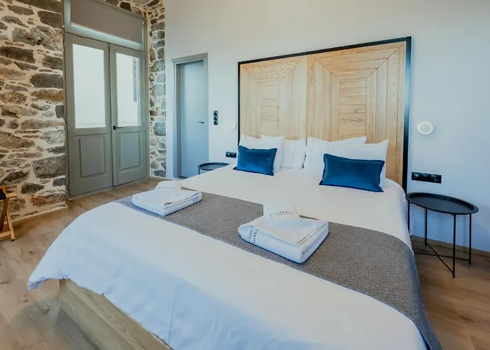 Otel Impero & 3*