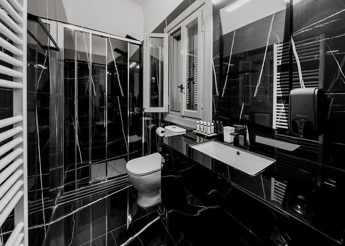 Impero & Otel