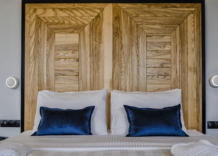 Impero & Otel