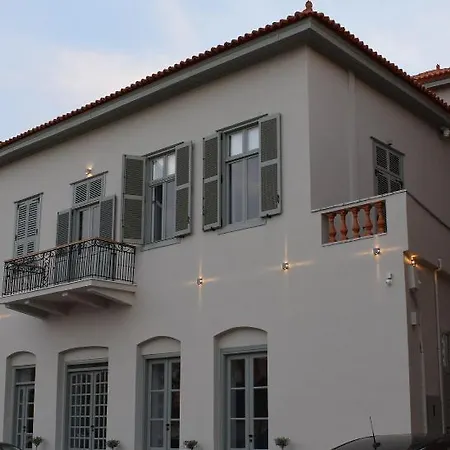 Hotel Impero & 3*