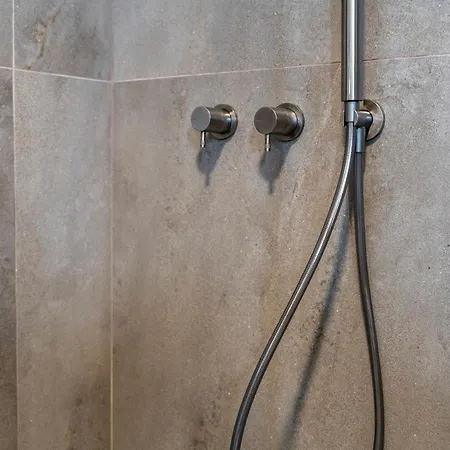 Impero Hotel&suites Hotel Nauplia