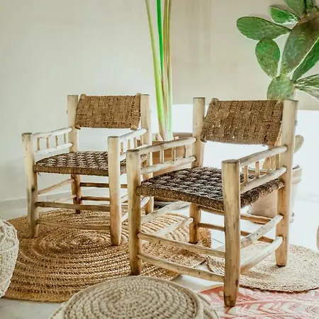 Hotel Impero & Nafplio