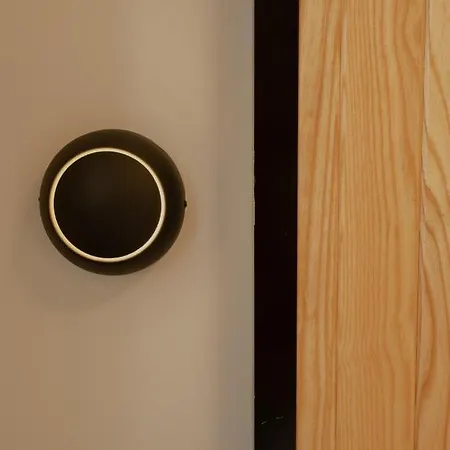 Hotel Impero Hotel&suites 3*