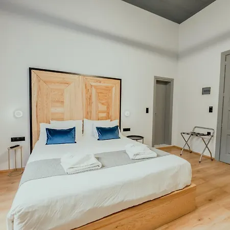 Impero & 3* Nafplio