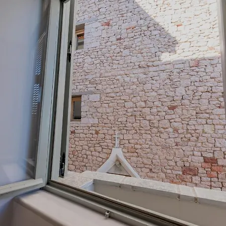 Impero Hotel&suites Hotel