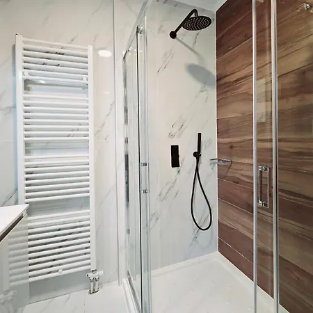 Impero Hotel&suites 3*