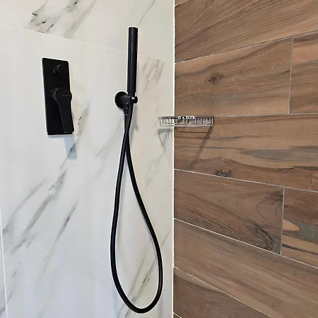 Impero Hotel&suites Hotel 3*