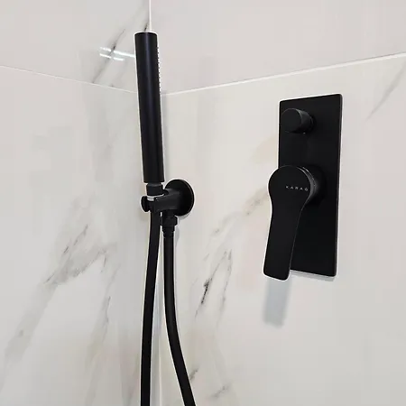 Impero Hotel&suites Nauplia