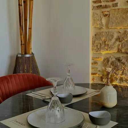 Hotel Impero & 3*