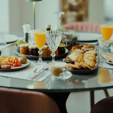 Impero Hotel&suites 3* Nauplia