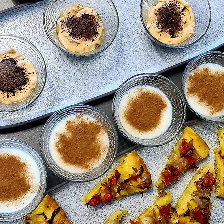 Impero Hotel&suites 3* Nauplia