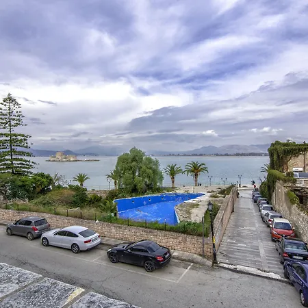 Impero Hotel&suites Hotel 3*