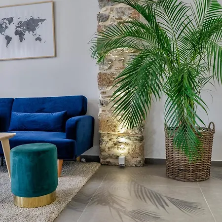 Impero Hotel&suites Hotel 3*