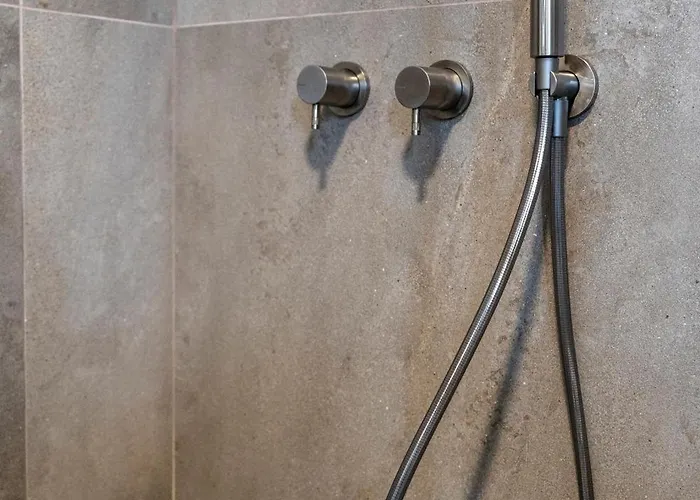 Impero & Hotel Náuplia