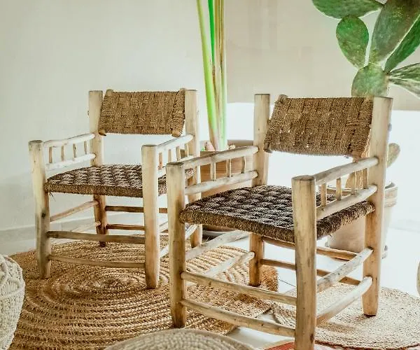 Hotel Impero & Náuplia