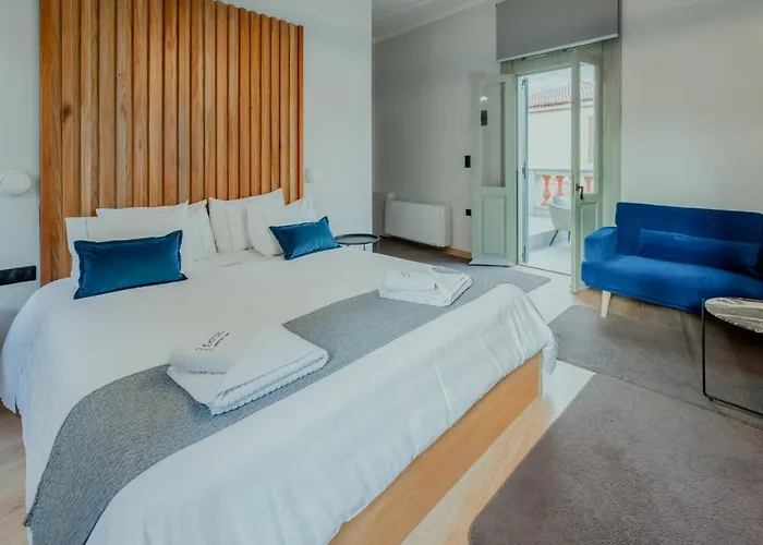 Hotel Impero & Náuplia