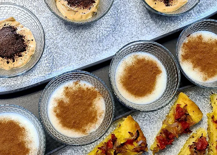 Impero & 3* Nauplion